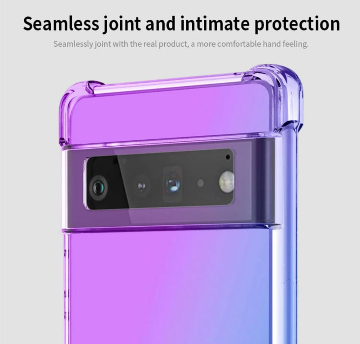 Google Pixel 6 Case | Pixel 6 Cover | Super Savings Technologies Google Pixel 6 Case | Pixel 6 Cover | Super Savings Technologies